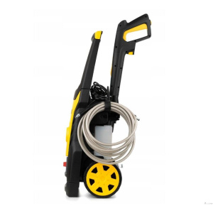 Мойка высокого давления Stanley SXPW14PE PLUS 100 л/ч 1400 Вт 110 бар