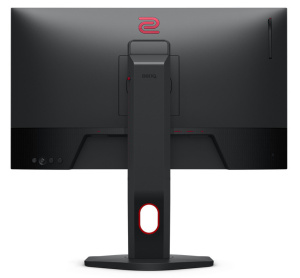 24.5" Монитор ZOWIE XL2540K, 1920x1080, 240 Гц, TN, черный