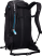 Туристический рюкзак Thule Alltrail 22L Черный 3205082