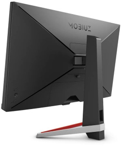 Монитор BenQ 27" MOBIUZ EX2710S