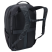 Рюкзак Thule Subterra 2 TSLB417 Dark Slate 3205028
