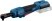 Аккумуляторный многофункциональный инструмент Bosch GRC 18V-60 Professional 06019N8001