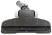 Пылесос BLACK+DECKER BXVMS600E