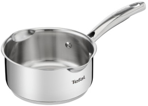 Набор посуды Tefal Duetto+ G719S734 7 предметов