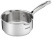 Набор посуды Tefal Duetto+ G719S734 7 предметов