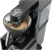 Капельная кофеварка Melitta Epour 1024-11 черно-серебристый