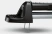 Дождеватель осциллирующий Karcher OS 5.320 S S 2 2.645-134.0