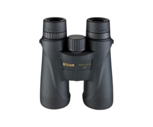 Бинокль Nikon Monarch M5 8x42