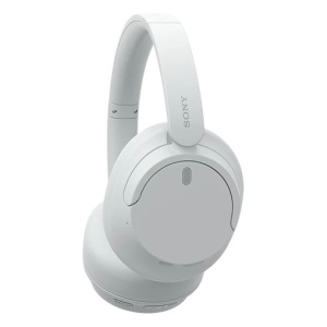 Беспроводные наушники Sony WH-CH720N White (Белый)