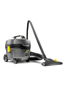 Профессиональный пылесос Karcher T 7/1 Classic 1.527-181.0