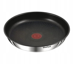 Набор сковород Tefal Ingenio Emotion (L897S474)