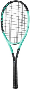 Теннисная ракетка Head Boom Pro 2024 L3