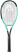 Теннисная ракетка Head Boom Pro 2024 L3