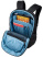 Рюкзак Thule Accent Backpack, 26 л, черный, 3204816
