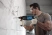 Перфоратор Bosch GBH 240 Professional 0611272100