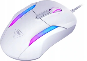 Мышь Turtle Beach Kone II белая (TBM100315)