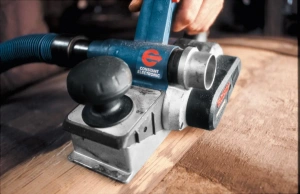 Рубанок Bosch GHO 40-82 C 060159A76A