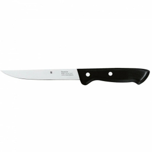 Набор WMF Classic Line, 5 ножей с подставкой