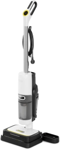 Пылесос Karcher SCV 4 Steam Vac 3-в-1 1.056-530.0