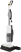 Пылесос Karcher SCV 4 Steam Vac 3-в-1 1.056-530.0