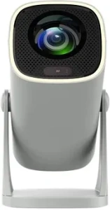 Проектор Philips NeoPix 244 NPX244INT, белый