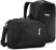 Рюкзак Thule Accent 17L Black 3204815