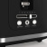 Тостер Morphy Richards Signature Black 245744