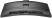 Монитор Philips 34" B-Line, 34B2U6603CH/00, серый