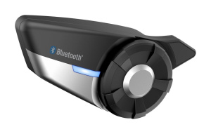 Мотогарнитура Bluetooth Sena 20S-EVO-01D