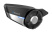 Мотогарнитура Bluetooth Sena 20S-EVO-01D