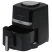 Фритюрница Tefal Easy Fry Silence Vision XL EY5568