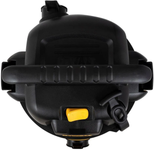 Пылесос для влажной/сухой уборки Dewalt 20L AT-DXV20P