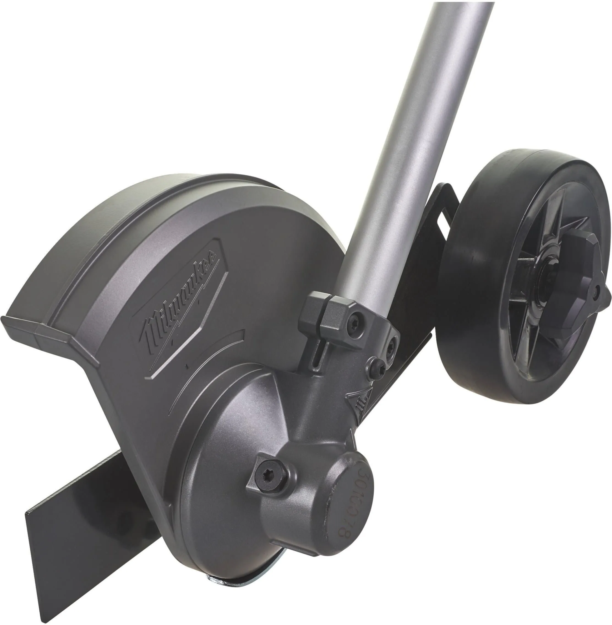 Аккумуляторный кромкорез Milwaukee M18 FOPH-EA 4932464958