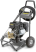 Питающий водопроводный шланг Karcher DN 19, 7,5 м 4.440-270.0