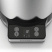Рисоварка WMF KITCHENminis 0415260011