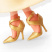 Кукла Barbie Mattel Signature 2023 HJX06