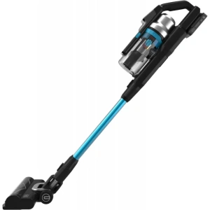 Вертикальный пылесос BLACK+DECKER BSV520BRB