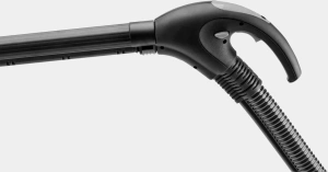 Пароочиститель Karcher SV 7 1.439-490.0