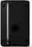 Радиобудильник Philips TAR5100