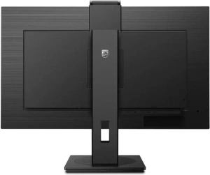 Монитор Philips 326P1H, черный