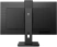 Монитор Philips 326P1H, черный
