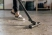Пылесос Karcher WD 2 Plus V-12/4/18 Pet 1.628-017.0