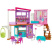 Игровой набор BARBIE Дом Малибу HCD50