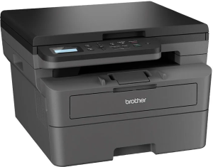 МФУ Brother DCP-L2600D