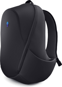 Рюкзак игровой Alienware AW5625P, 16"