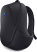Рюкзак игровой Alienware AW5625P, 16"