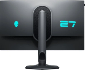 Монитор Dell Alienware AW2725QF 27" 3840x2160 180Hz