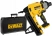Аккумуляторный гвоздезабиватель по бетону DeWALT DCN890N-XJ без АКБ и ЗУ