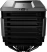 Кулер для процессора Be Quiet! Dark Rock Pro 6 BK048 черный