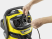 Пылесос Karcher WD 5 P V-25/5/22 1.628-306.0